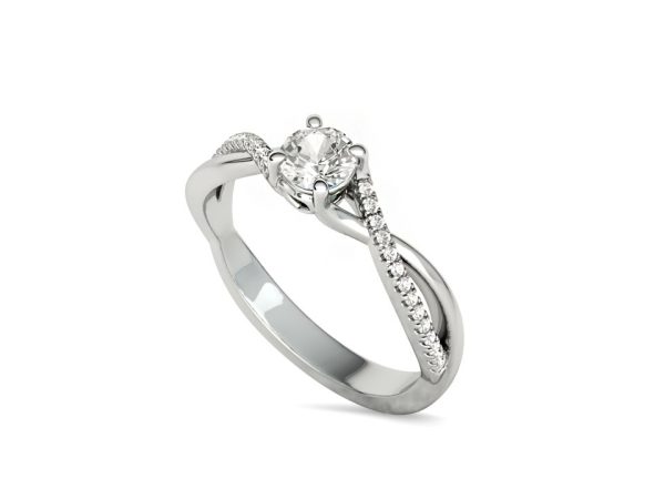 MO00363-infinity-heart-engagement-ring-side-stones-white-gold-6
