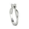MO00363-infinity-heart-engagement-ring-side-stones-white-gold-7
