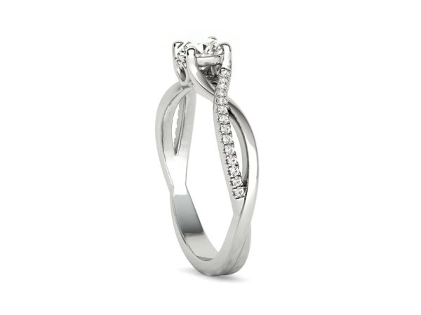 MO00363-infinity-heart-engagement-ring-side-stones-white-gold-7