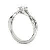 MO00363-infinity-heart-engagement-ring-side-stones-white-gold-8