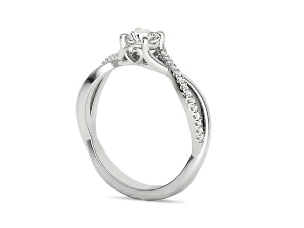 MO00363-infinity-heart-engagement-ring-side-stones-white-gold-8