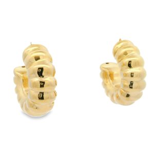 SK00505 (1)