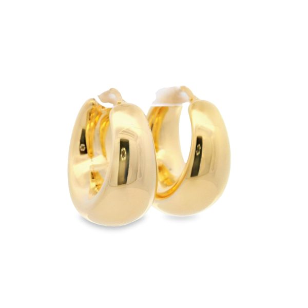 sk00501 (2)