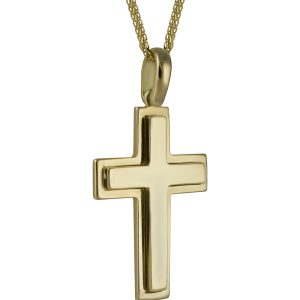 ST00281a