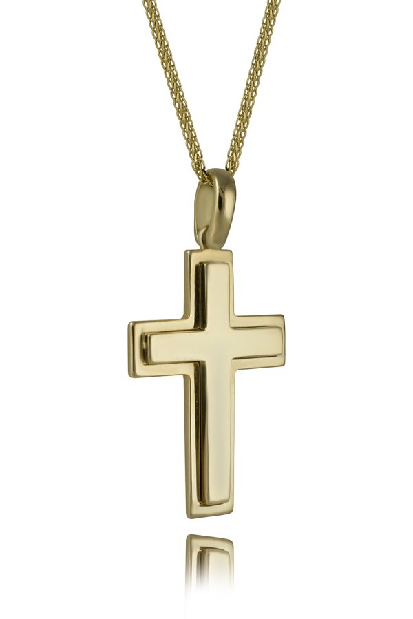 ST00281a