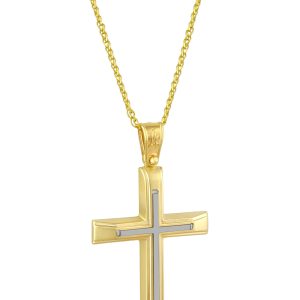 ST00483