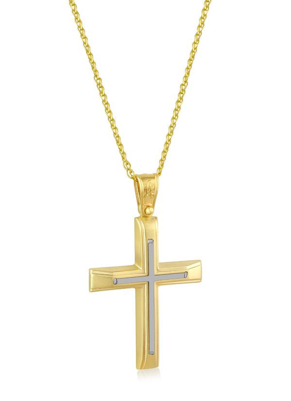 ST00483