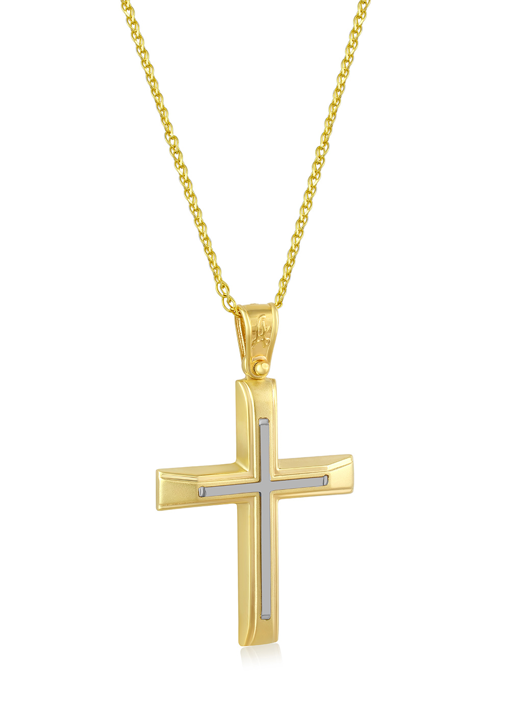 ST00483