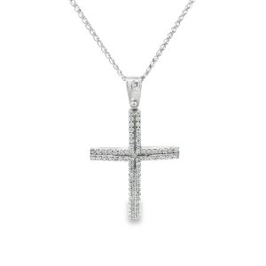 ST00765_1