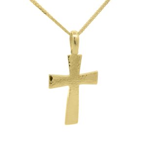 ST00770