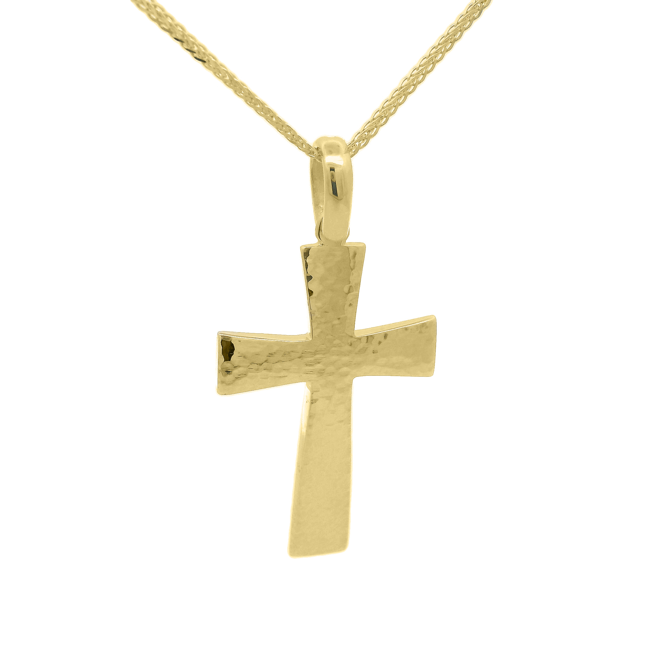 ST00770