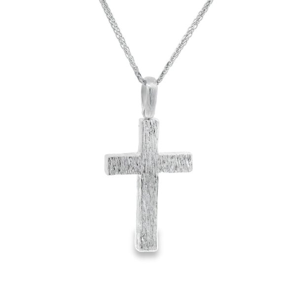 ST00771