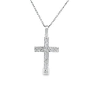 ST00771a