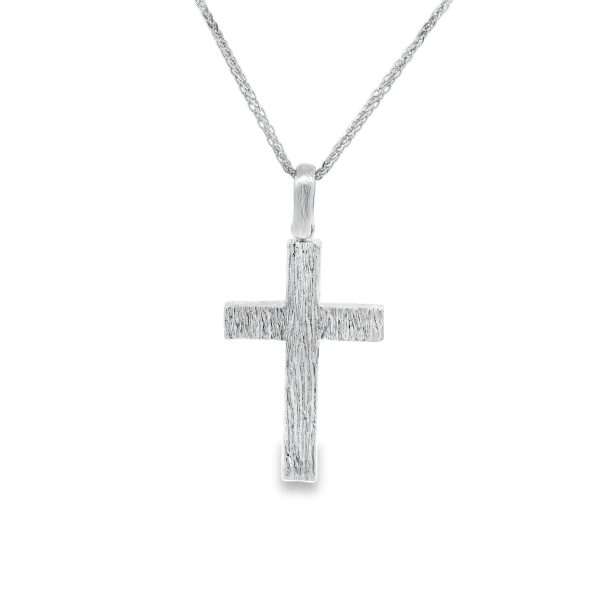 ST00771a