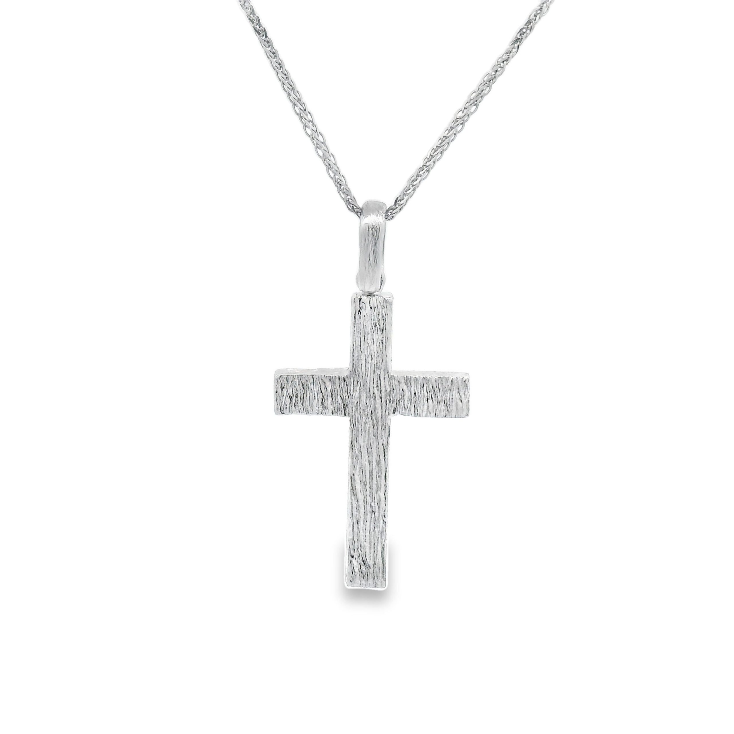 ST00771a
