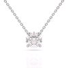 KO00580-4-Prong-Round-Cut-Diamond-Solitaire-Pendant-Necklace-18k-White-Gold-front-view (1)