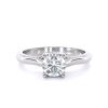 MO00364-cathedral-engagement-ring-050ct (2)