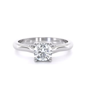MO00364-cathedral-engagement-ring-050ct (2)