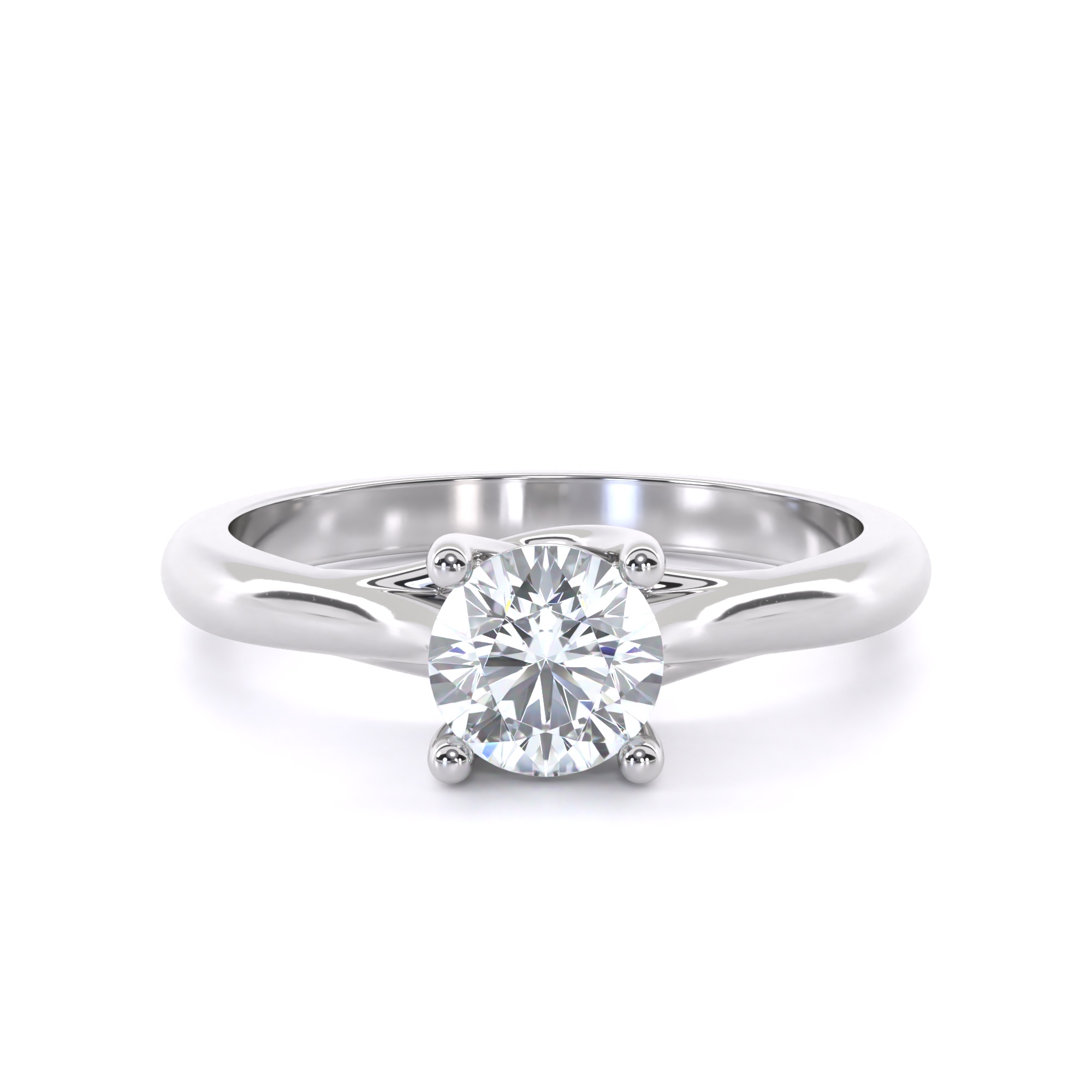 MO00364-cathedral-engagement-ring-050ct (2)