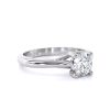 MO00364-cathedral-engagement-ring-050ct (3)