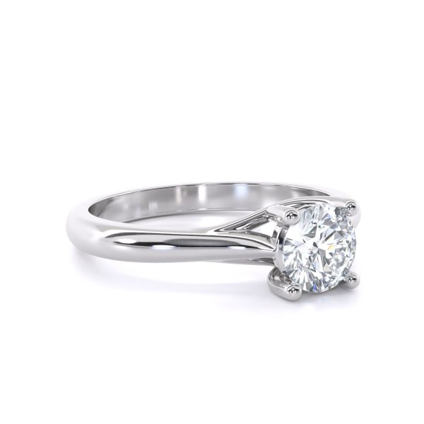 MO00364-cathedral-engagement-ring-050ct (3)