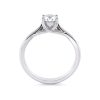 MO00364-cathedral-engagement-ring-050ct (4)