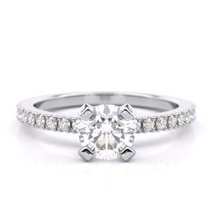 Nyssa-Diamond-Engagement-Ring-18K-White-Gold-0