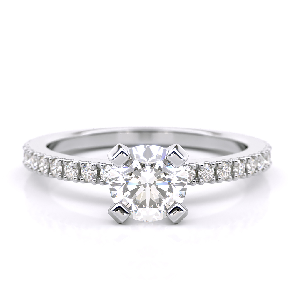Nyssa-Diamond-Engagement-Ring-18K-White-Gold-0