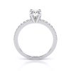 Nyssa-Diamond-Engagement-Ring-18K-White-Gold-side-0