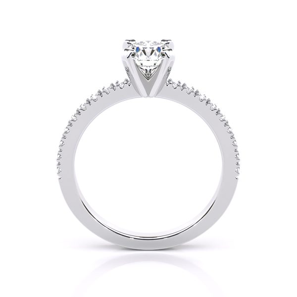 Nyssa-Diamond-Engagement-Ring-18K-White-Gold-side-0