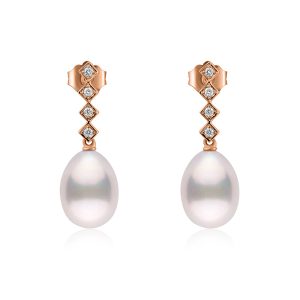 SK00084-Rose-gold-1