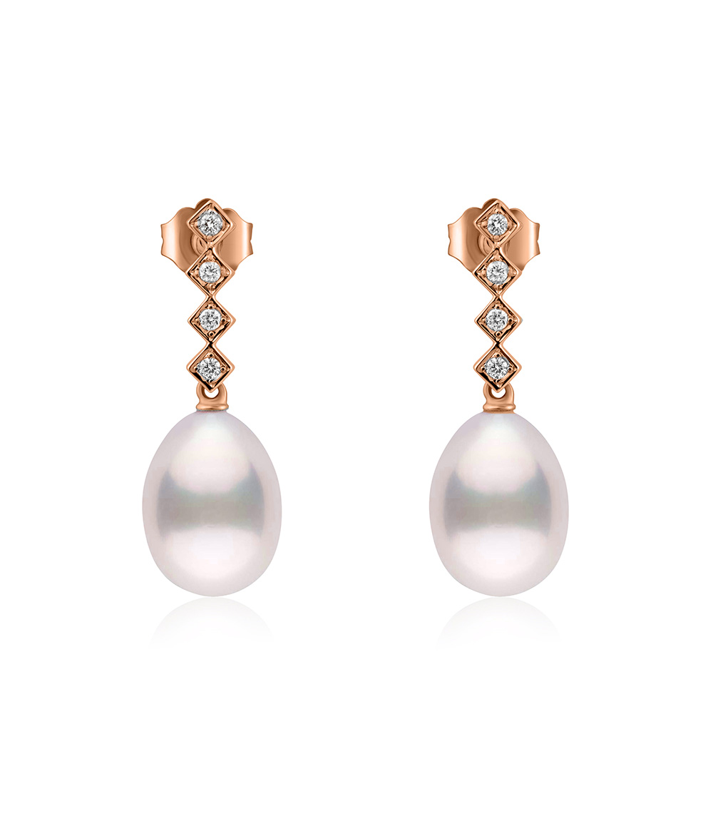 SK00084-Rose-gold-1
