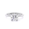 Ismene-Solitaire-Engagement-Ring-Lab-Grown-Diamond-white-gold (1)