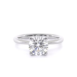 Ismene-Solitaire-Engagement-Ring-Lab-Grown-Diamond-white-gold (1)