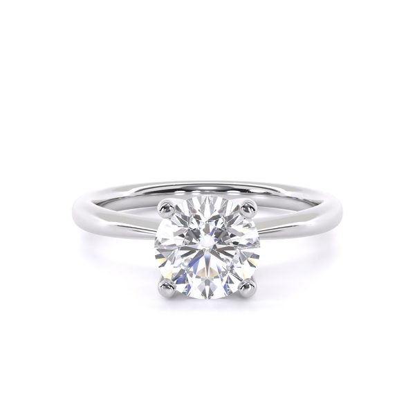 Ismene-Solitaire-Engagement-Ring-Lab-Grown-Diamond-white-gold (1)