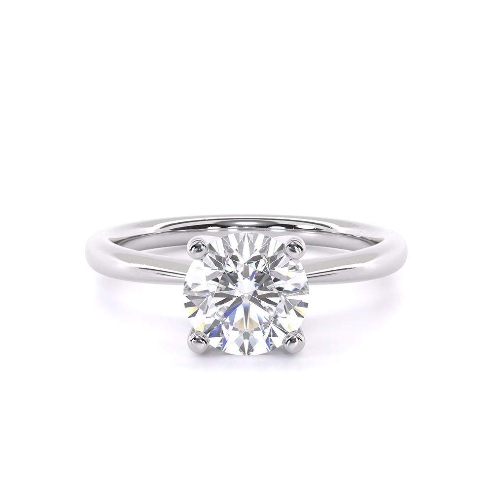 Ismene-Solitaire-Engagement-Ring-Lab-Grown-Diamond-white-gold (1)