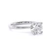 Ismene-Solitaire-Engagement-Ring-Lab-Grown-Diamond-white-gold (2)