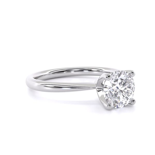 Ismene-Solitaire-Engagement-Ring-Lab-Grown-Diamond-white-gold (2)