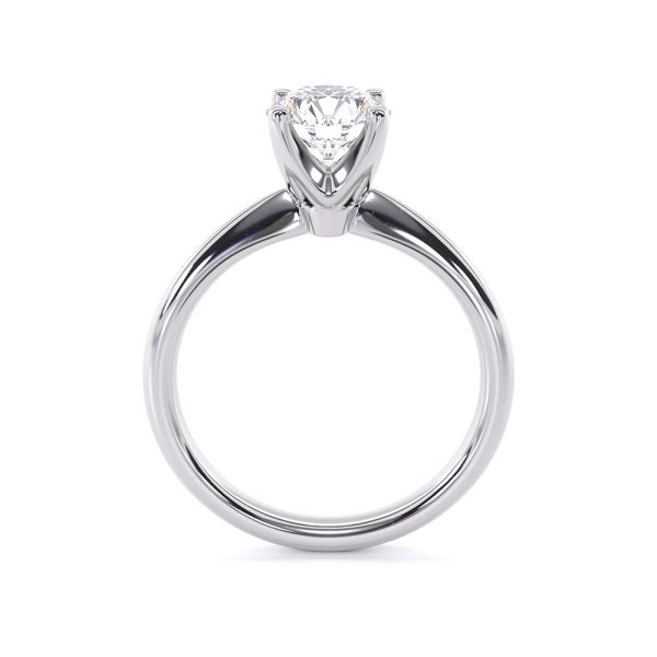 Ismene-Solitaire-Engagement-Ring-Lab-Grown-Diamond-white-gold (3)