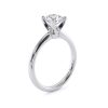 Ismene-Solitaire-Engagement-Ring-Lab-Grown-Diamond-white-gold (4)