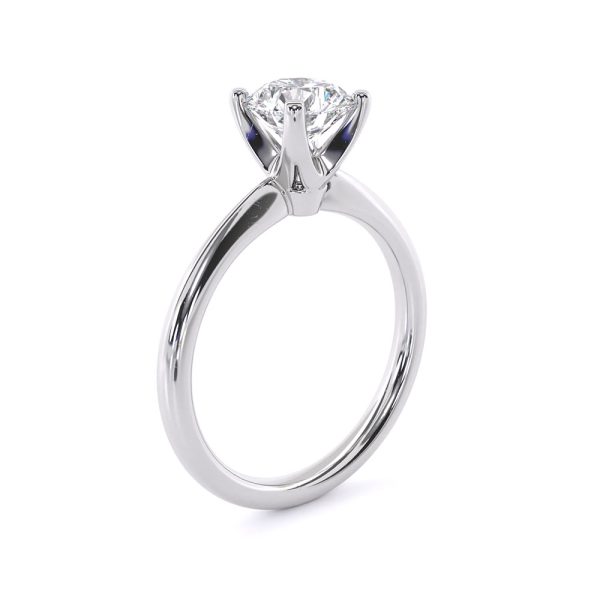 Ismene-Solitaire-Engagement-Ring-Lab-Grown-Diamond-white-gold (4)