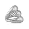 DA00736b