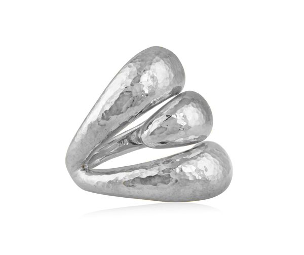 DA00736b