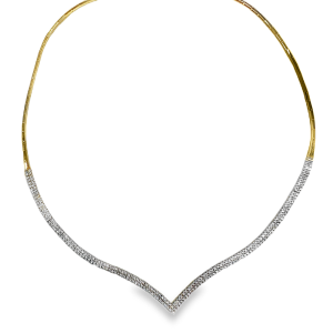 KO00586