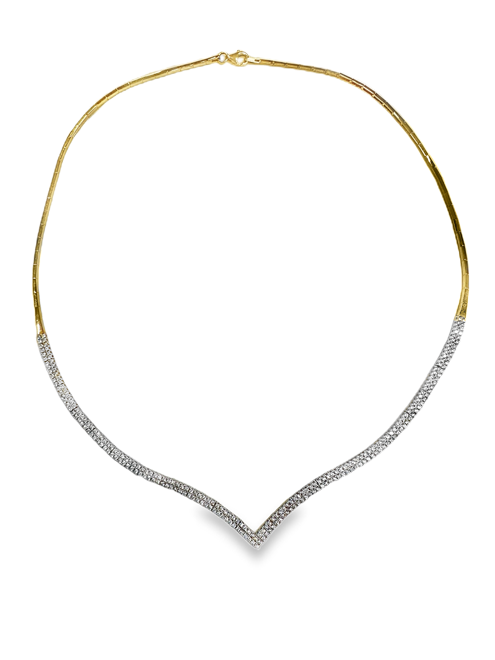 KO00586