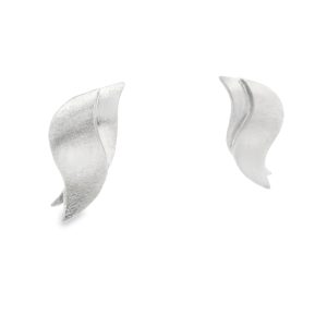 SK00556-925