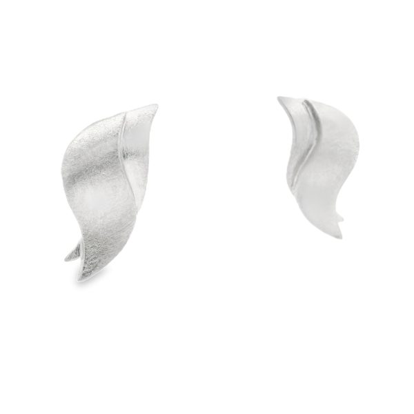 SK00556-925