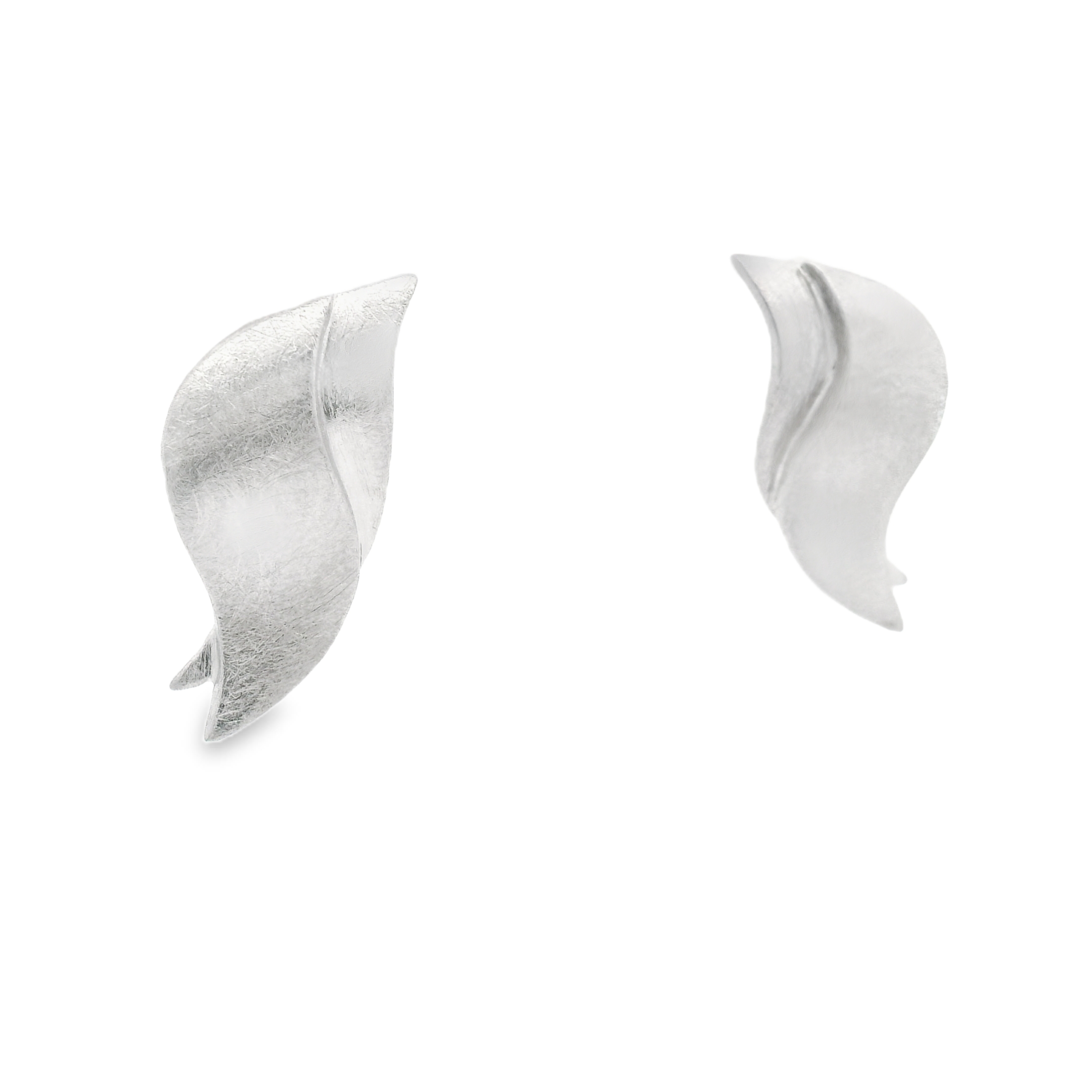 SK00556-925