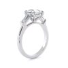electra-oval-cut-engagement-ring-2-06ct-lab-diamond-18kt-white-gold (1)