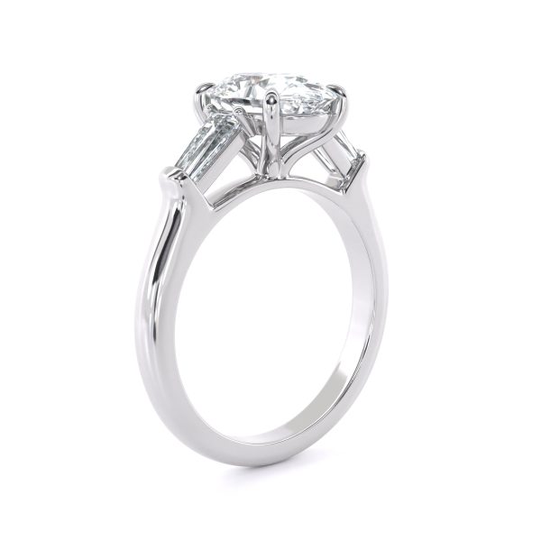 electra-oval-cut-engagement-ring-2-06ct-lab-diamond-18kt-white-gold (1)